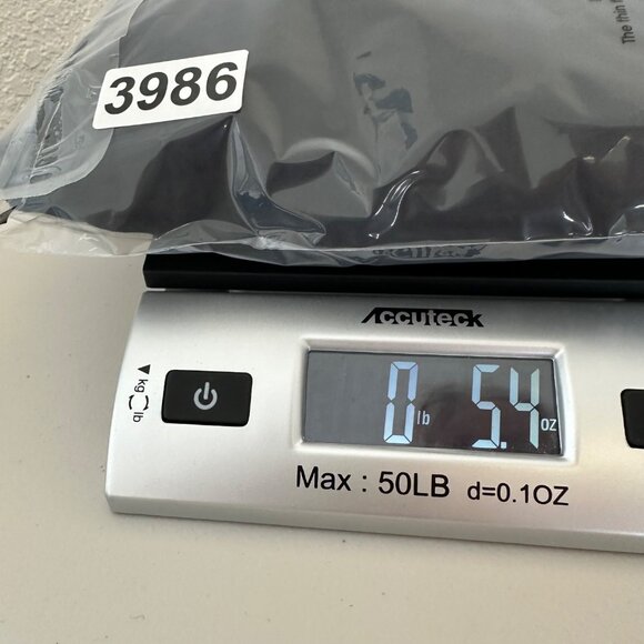 Lilla P Cotton Button Up Shirt Dress Short Sleeve Length Size S Black Pockets - Picture 10 of 10